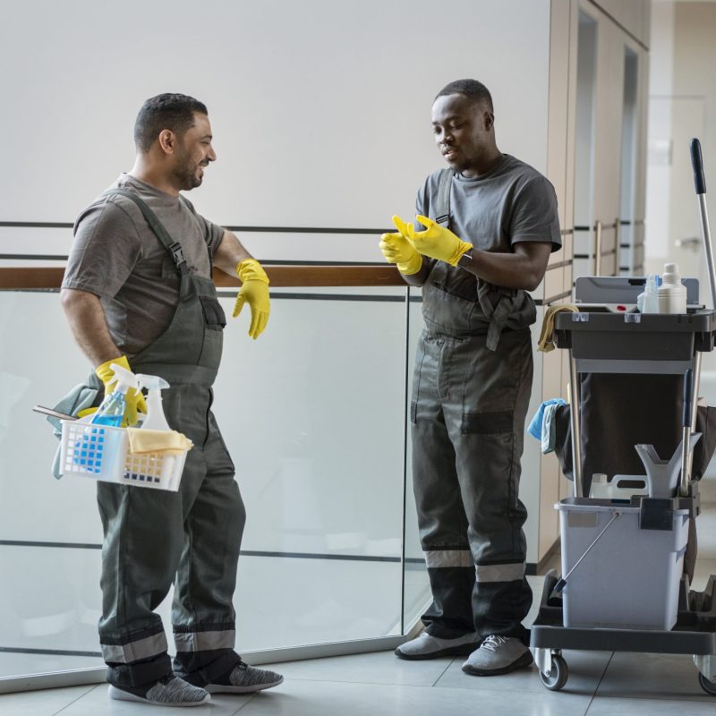 full-shot-men-wearing-equipment